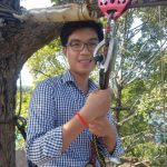 Profile picture of Narith