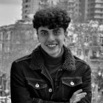 Profile picture of Ali Sattarzadeh