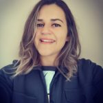 Profile picture of Aydan