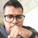 Profile picture of Juan Pablo