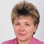 Profile picture of Tania'10