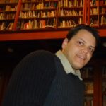 Profile picture of Christoffer Alex