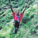 Profile picture of Victor Alvarez