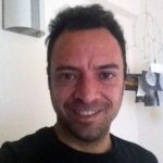 Profile picture of Mario