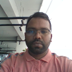 Profile picture of Nazmul Hasan