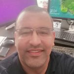 Profile picture of BOULHILT HASSAN