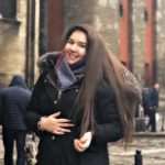 Profile picture of Jasmine-Jasmine