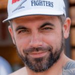 Profile picture of Artem