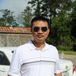 Profile picture of Harry