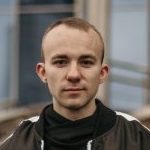 Profile picture of Alex