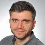 Profile picture of Martin W.