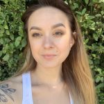 Profile picture of Valentyna Sheniak