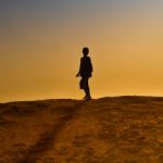 Profile picture of Sarah