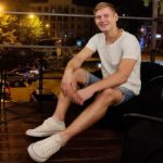 Profile picture of Ruslan