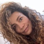 Profile picture of Camila