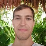 Profile picture of Grigory Veynin