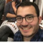 Profile picture of Can