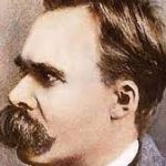 Profile picture of Yavuz