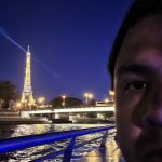 Profile picture of Marcelino Tinoco