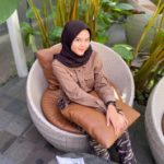 Profile picture of Zahra