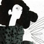 Profile picture of Ari