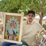 Profile picture of Laith