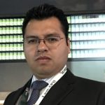 Profile picture of Carlos sanchez Tapia