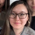 Profile picture of Aya