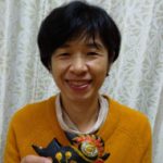 Profile picture of Yumiko Tanaka