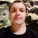 Profile picture of Michael