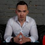 Profile picture of Yakov