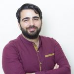 Profile picture of HARUN KOR