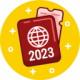 passport 2023 - 128px